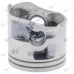 Kit piston drujba Stihl 211 40mm (Aip)